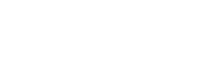 Good Earth Solar