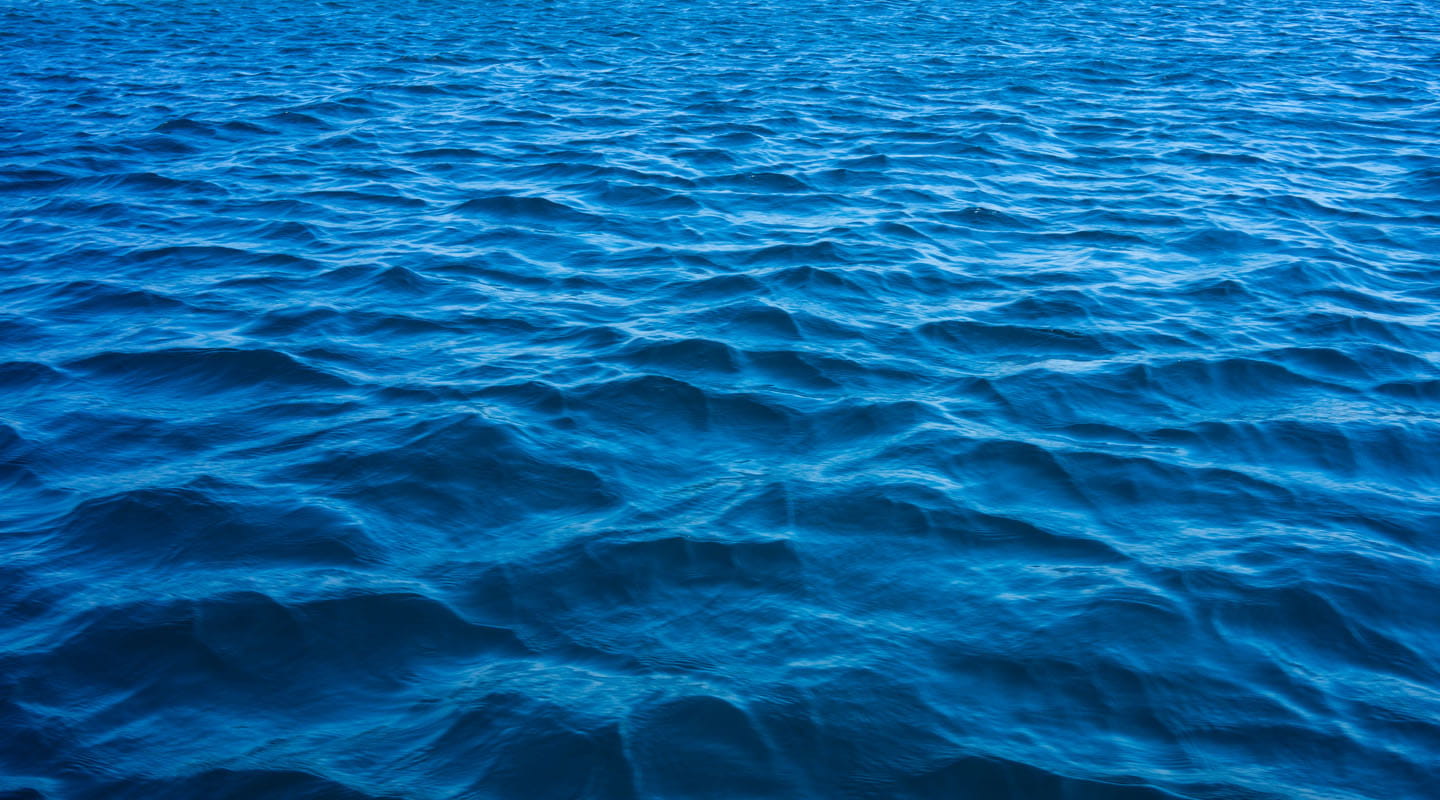 hydro Energy