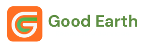Good Earth Renewable Services