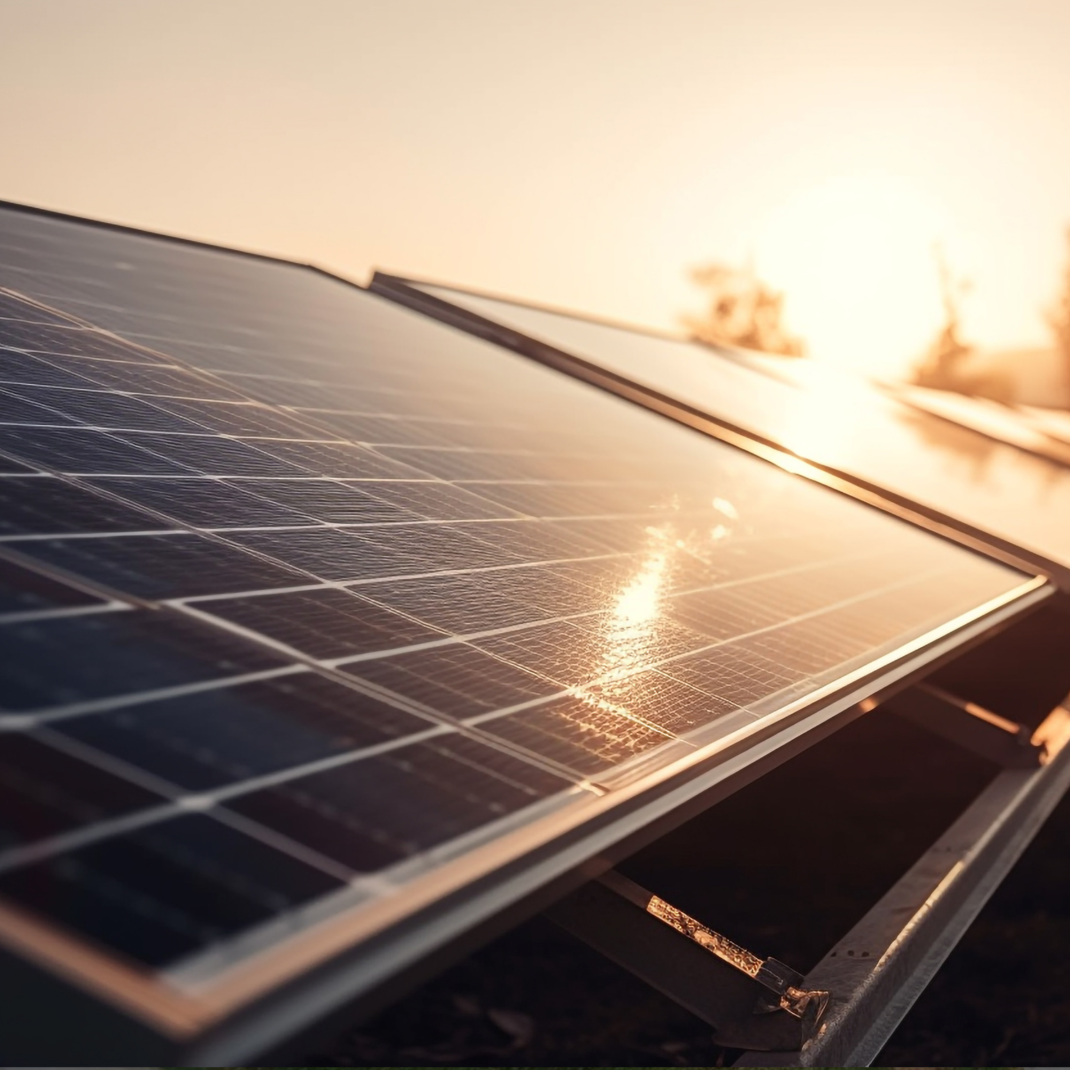 <strong>De-risking Renewable Energy<br> Investment Solutions</strong>